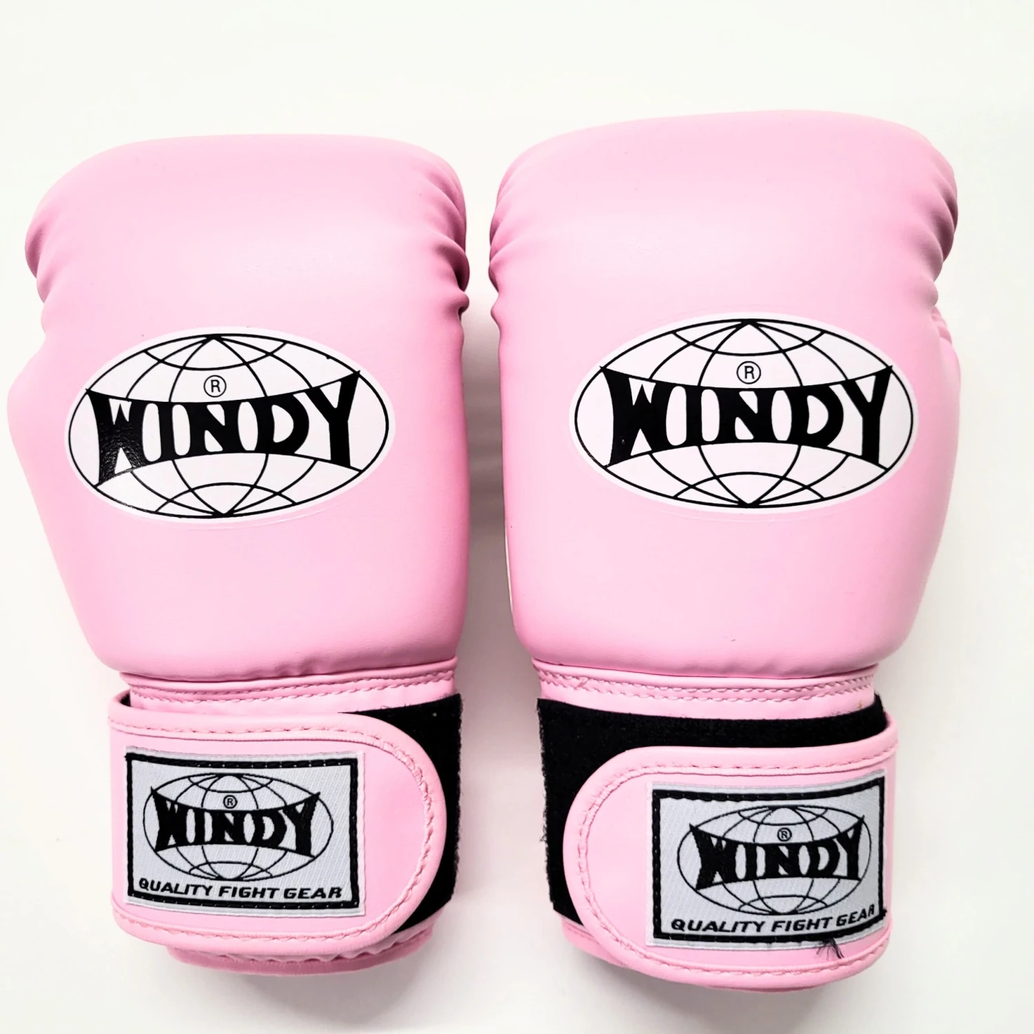 Windy Muay Thai Kids Youth Boxing Gloves Pink Windy Muay Thai Kids Youth Boxing Gloves Pink -Boxing Equipment Store 20220724 200427 3 scaled