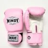 Windy Muay Thai Kids Youth Boxing Gloves Pink 2 Windy Muay Thai Kids Youth Boxing Gloves Pink -Boxing Equipment Store 20220724 200438 4