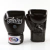 Fairtex All Purpose Tight Fit Gloves BGV1 Black -Boxing Equipment Store BGV1 BLACK 2 2048x2048 29752158 ba15 4adb 9dfd 5f1a2d488884
