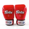 Fairtex All Purpose Tight Fit Gloves BGV1 Red -Boxing Equipment Store BGV1 RED WHT BLK 1024x1024 4b3d456d 505d 4c00 a6dd fe3a1406ccd0