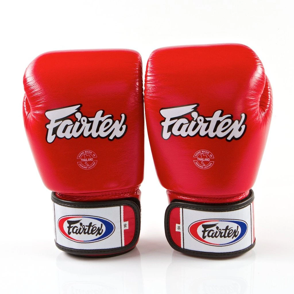 Fairtex All Purpose Tight Fit Gloves BGV1 Red Fairtex All Purpose Tight Fit Gloves BGV1 Red -Boxing Equipment Store BGV1 RED WHT BLK 1024x1024 4b3d456d 505d 4c00 a6dd fe3a1406ccd0