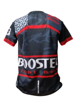 Booster Fight Gear Aero Dry Camo Corp Training Shirt (only Small Left) 3 Booster Fight Gear Aero Dry Camo Corp Training Shirt (only Small Left) -Boxing Equipment Store BoosterFightGearADCamoCorpTrainingShirt3 254f8a64 1aa0 4a8e a2eb 2ce09c1828b1