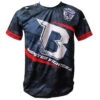 Booster Fight Gear Aero Dry Camo Corp Training Shirt (only Small Left) -Boxing Equipment Store BoosterFightGearADCamoCorpTrainingShirt f51bf8d8 c348 48b6 9fcd e6215dc56f07