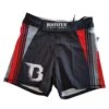 Booster Fight Gear MMA High Cut Pro Fight Shorts Trunks Origin (only 30" Left)