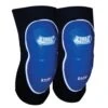 Combat Sports Advanced IMF Tech MMA Knee Pads -Boxing Equipment Store CombatSportsAdvancedIMFTechMMAKneePad