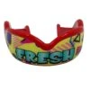 Damage Control High Impact Mouthguard Fresh -Boxing Equipment Store DamageControlMouthguardfresh