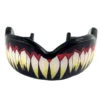 Damage Control High Impact Mouthguard Symbite -Boxing Equipment Store Damage Control Mouthguards Canada Symbite