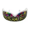 Damage Control High Impact Mouthguard Dream Big