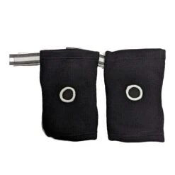 Muay Thai Brand Elbow Pads Protection -Boxing Equipment Store Elbowpadsmuaythaibrand