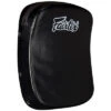 Fairtex Curved Kick Shield FS3 Suitcase Kick Pad