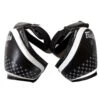 Fairtex Compact Thigh Trainer Kick Pads TP4