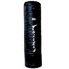 Fairtex HB7 7ft Pole Boxing Heavy Bag (Unfilled) Black -Boxing Equipment Store Fairtex HB7 7ft pole HEAVY bag black canada Edmonton