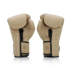 Fairtex F-Day Boxing Gloves BGV11 Limited Edition Brown -Boxing Equipment Store Fairtexfday2brownLimitedEditionMuayThaiBoxingGloves3
