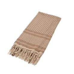 Fairtex F-Day Boxing Gloves BGV11 Limited Edition Brown -Boxing Equipment Store Fairtexfday2brownLimitedEditionMuayThaiBoxingGloves6