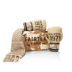Fairtex F-Day Boxing Gloves BGV11 Limited Edition Brown -Boxing Equipment Store Fairtexfday2brownLimitedEditionMuayThaiBoxingGloves7