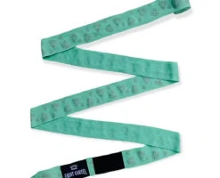 Fight Cartel 180" Hand Wraps Handwraps Various Colours/Designs -Boxing Equipment Store FightCartelElDiamanteHandWraps2