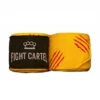 Fight Cartel 180" Hand Wraps Handwraps Various Colours/Designs -Boxing Equipment Store FightCartelEntertheDragonHandWraps