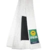Fuji Sports Jiu Jitsu BJJ Rank Gi Belt