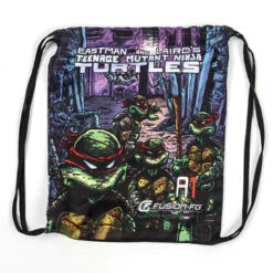 Fusion Fight Gear Kids TMNT Book One Ninja Turtles BJJ Gi Limited Edition 8 Fusion Fight Gear Kids TMNT Book One Ninja Turtles BJJ Gi Limited Edition -Boxing Equipment Store FusionFightGearTMNTBookOneBJJGi4