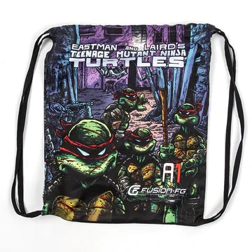 Fusion Fight Gear Kids TMNT Book One Ninja Turtles BJJ Gi Limited Edition Fusion Fight Gear Kids TMNT Book One Ninja Turtles BJJ Gi Limited Edition -Boxing Equipment Store FusionFightGearTMNTBookOneBJJGi4