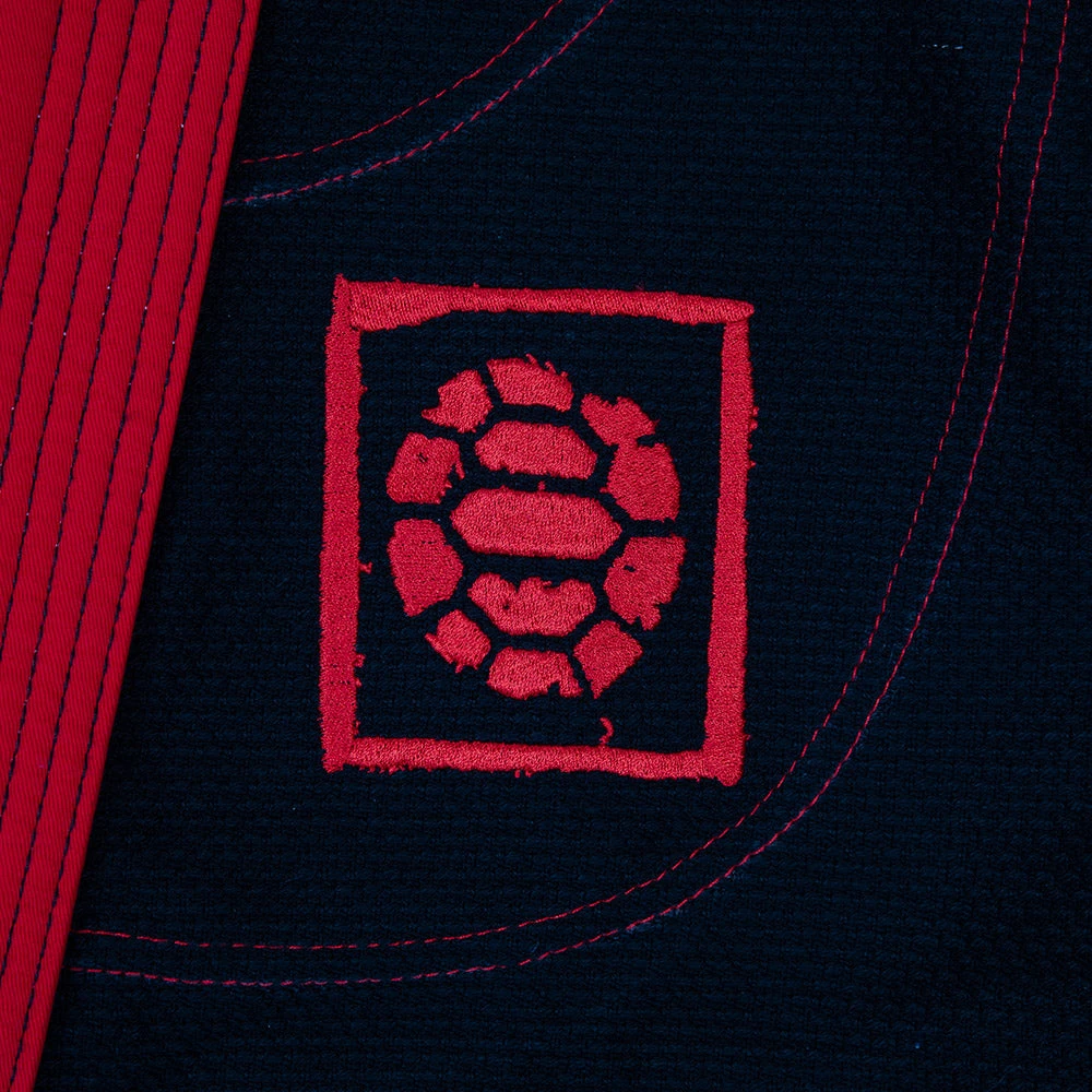 Fusion Fight Gear Kids TMNT Book One Ninja Turtles BJJ Gi Limited Edition Fusion Fight Gear Kids TMNT Book One Ninja Turtles BJJ Gi Limited Edition -Boxing Equipment Store FusionFightGearTMNTBookOneBJJGi9