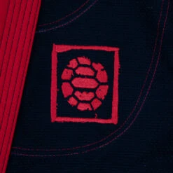 Fusion Fight Gear TMNT Book One Ninja Turtles BJJ Gi Limited Edition -Boxing Equipment Store FusionFightGearTMNTBookOneBJJGi9 94419317 bd38 42c6 bcd7 8c67859f7e7b