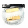 Bigman Classic Thai Style Heavy Tube Skipping Jump Rope -Boxing Equipment Store NationmanBigmanClassicThaiSkippingRope