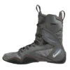 Nike Boxing HyperKO 2.0 Shoes Boots Grey -Boxing Equipment Store NikeHyperko2.0CanadaGrey