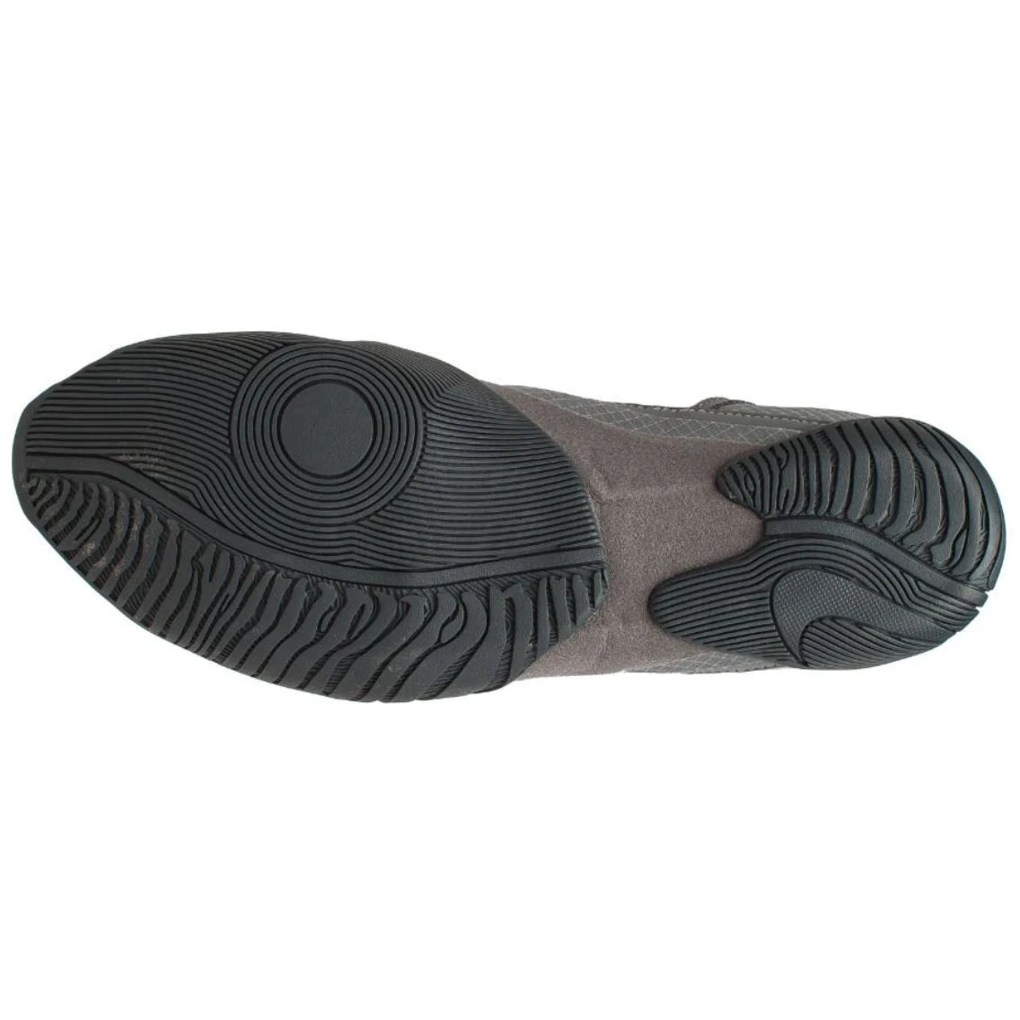 Nike Boxing HyperKO 2.0 Shoes Boots Blue/Green Nike Boxing HyperKO 2.0 Shoes Boots Blue/Green -Boxing Equipment Store NikeHyperko2.0CanadaGrey3 542bcb92 a9fd 48ac 86ab b3de45a4ff53