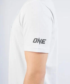 ONE FC Boxing Vs The World T-Shirt -Boxing Equipment Store ONEChampionshipBoxingvsTheWordTShirt1