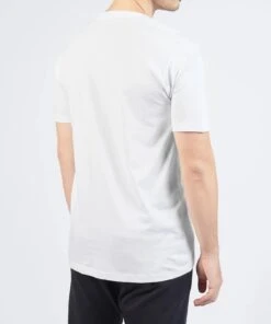 ONE FC Boxing Vs The World T-Shirt -Boxing Equipment Store ONEChampionshipBoxingvsTheWordTShirt2