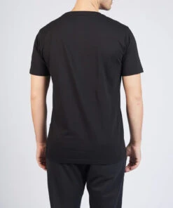 ONE FC Metallic Logo T-Shirt -Boxing Equipment Store ONEChampionshipgoldTShirt