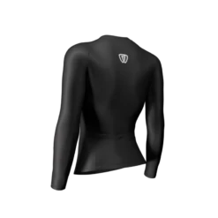 Phalanx Solider One Ladies Compression Rash Guard Rashguard -Boxing Equipment Store Phalanx canada ladies bjj rash guard soilder one 2