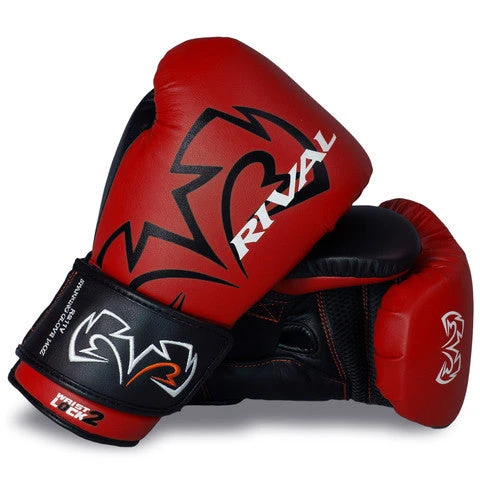 Rival Boxing RS11V Evolution Sparring Gloves Velcro Red Rival Boxing RS11V Evolution Sparring Gloves Velcro Red -Boxing Equipment Store RS11V RED large c9512ef2 a44a 46ab a0c7 a8071d3598e4