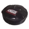 Ringside Double End & Heavy Bag Anchor -Boxing Equipment Store RingsideDoubleEndHeavyBagAnchor