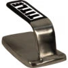 Title Boxing Cut Iron Swell -Boxing Equipment Store TItle Boxing End Swell Canada Edmonton