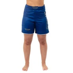 Tatami Fightwear Ladies Katakana BJJ Jiu Jitsu MMA Shorts