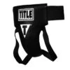 Title Boxing Classic Groin Guard No Foul Protector -Boxing Equipment Store Title Boxing groing protector canada