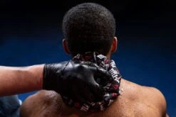 Title Boxing Ice Bag -Boxing Equipment Store Title Boxing ice bag canada edmonton 3