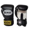 Windy Muay Thai Kids Youth Boxing Gloves Black -Boxing Equipment Store WindyKidsBoxingGlovesBlack fb6fb62f 0245 4231 beb5 1a3a70a7c4db