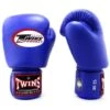 Twins BGVL3 Muay Thai Boxing Gloves Blue -Boxing Equipment Store bgvl 3 blue 1 a63b1e0b c65c 4c75 ab09 28a73fca5539