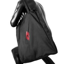 Fairtex BJJ3 Jiu Jitsu Treeburam Black Gi -Boxing Equipment Store bjj3 treeburam 15 5