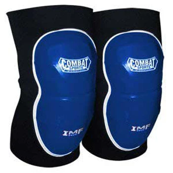 Combat Sports Advanced IMF Tech MMA Elbow Pads Combat Sports Advanced IMF Tech MMA Elbow Pads -Boxing Equipment Store combatsportselbowpads 725b6a04 b112 4b3a bc99 c44c85b108ea