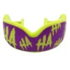 Damage Control High Impact Mouthguard Ha Ha Ha
