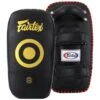 Fairtex KPLC5 Standard Curved Thai Kick Pads -Boxing Equipment Store fairtex canada kplc5 standard thai pads 92981.1542162081