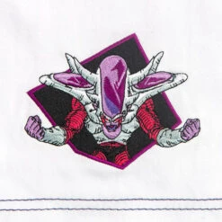 Fusion Fight Gear Kids Dragon Ball Z Freiza Saga BJJ Gi Limited Edition -Boxing Equipment Store fusionfightgearDragonBallZFreizaSagagi8 95d72ff0 6a37 4f97 90ad cbbee93195b0