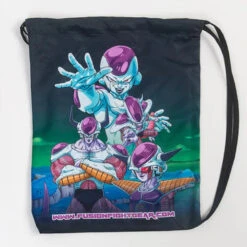 Fusion Fight Gear Kids Dragon Ball Z Freiza Saga BJJ Gi Limited Edition -Boxing Equipment Store fusionfightgearDragonBallZFreizaSagagi9 ad676a4e 9d78 4f3f acc1 3dd403c79eb7