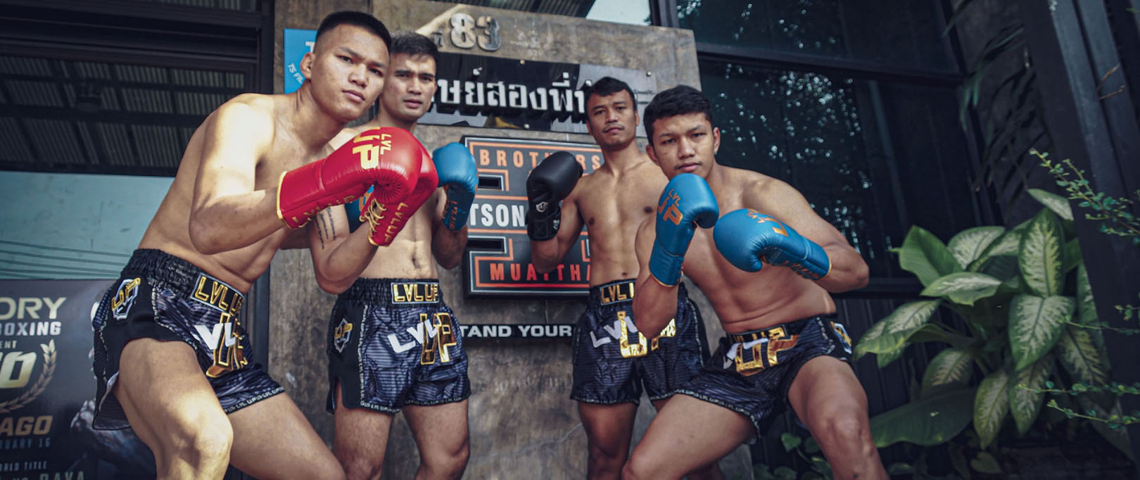 Boxing Equipment Store 12 Boxing Equipment Store -Boxing Equipment Store ggfj