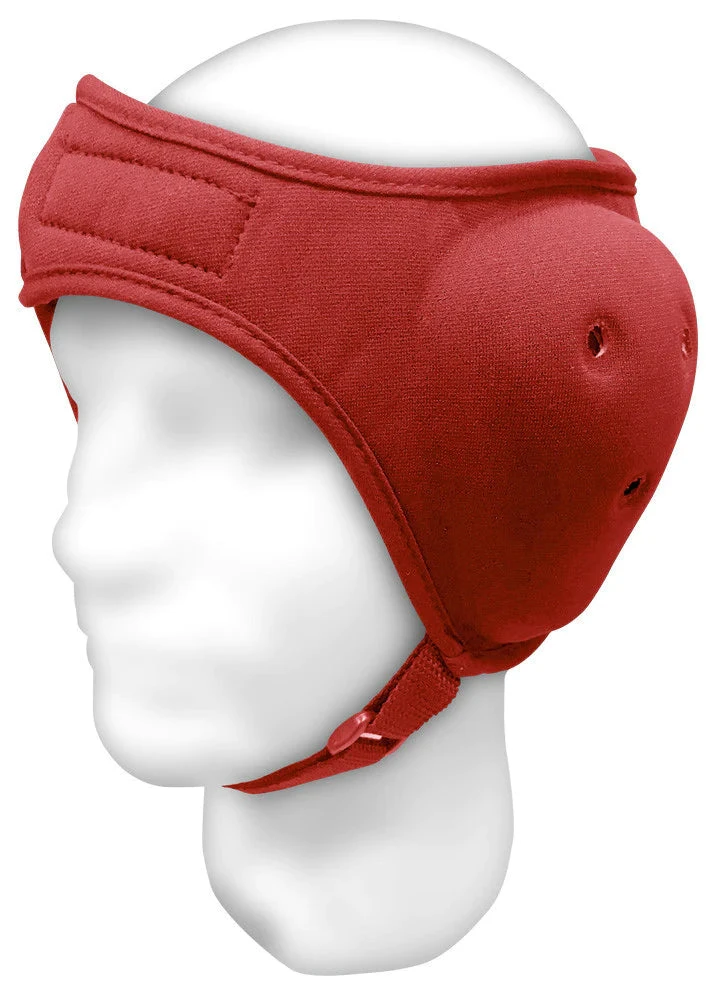 Wackou BJJ Jiu Jitsu Wrestling Soft Ear Guard Headgear Wackou BJJ Jiu Jitsu Wrestling Soft Ear Guard Headgear -Boxing Equipment Store hatb210rd hatashita ear guard red eb1f134d fcb1 43c9 9c2e 99128d43ae4d