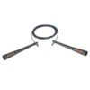 IBF High Speed Cable Wire Jump Skipping Rope 2 IBF High Speed Cable Wire Jump Skipping Rope -Boxing Equipment Store ibfCablewireJumpRopeedmonton